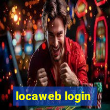 locaweb login